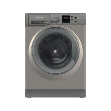NSWF 7469 GG UK 7kg 1400rpm Anti-Stain Washing