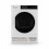 MONTPELLIER Montpellier MTDC8SDW 8kg condenser Dryer Sensor Drying Class B White 1