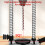 Adjustable Angles Drill Holder Support Stand For Adjustable 7