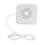 USB Dishwasher, Ultrasonic Electrolysis Machine with Dual Purification 1