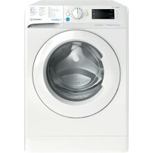 Indesit Push&Go BWE 111496X WV UK 11kg Washing