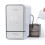 Capsule Dishwasher Solo - Table Top Dishwasher - 1