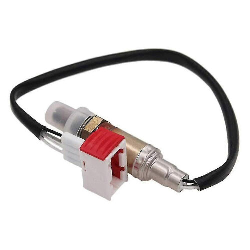 Oxygen Sensor 0258003806 For -porsche -boxster 986 Convertible Auto 1