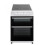 BlueFlame KCF 2200.50 SMF 50 cm VitroCeramic Freestanding 1