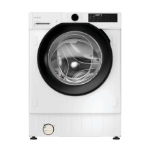Candy ProWash and Dry 400 Integrated Washer Dryer,