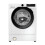 Candy Candy ProWash and Dry 400 Integrated Washer Dryer, 1