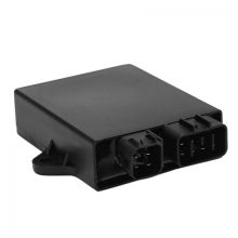 Ignitor Box Module Unit 4SH-85540-00-00 Compatible with 400 95-99 Timberwolf 350 1997 Big Bear 350 96-99
