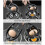 Egg Opener Breaker Egg Cracker, Stainless Steel Raw Egg Removable Automatic Separator , Handheld Rapid Eggshell Cutter With Egg Yolk White Separator 3