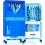 Clothes Dryer, Portable Drying Machine with Timer, 60inch 1