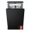 CDI4251 45cm Fully Integrated Slimline Dishwasher, 9 Place 1