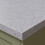 Plus Lunar Quartzstone Postformed Laminate Kitchen Worktop 3000mm 1