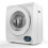 Bonnlo 2.5KG Vented Tumble Dryer - Compact Mini 1