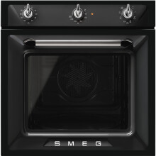 Smeg SF6905N1 Oven (Medium, Electric Oven, 70