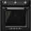 Smeg Smeg SF6905N1  Oven (Medium, Electric Oven, 70 1