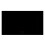 MONTPELLIER Montpellier MINH90 90cm Induction Hob 1