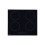 Belling Belling IHT6013 60cm 4 Zone Induction Hob 1