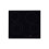 Belling Belling CH602T 60cm 4 Zone Ceramic Hob 1