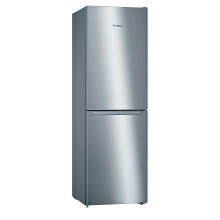Bosch Home & Kitchen Appliances KGN34NLEAG Serie 2