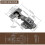 20 Pack Full Overlay Soft Close Cabinet Hinges 105 Frameless 3 Way Adjustable 4