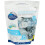 CARE+PROTECT Tabs Dishwasher All in One, Detergent, Degreaser, 1