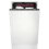 AEG AEG FSE72507P SlimLine Dishwasher 1