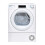 Candy Candy CSOEC8TBG 8kg Freestanding Condenser Tumble Dryer, Sensor 1