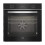 Beko Beko 72L AeroPerfect Electric Single Oven with Catalytic 1