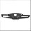 Folding License Plate Holder Motorcycle Accessories 3