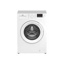 Beko WTL94151W Washing Machine | 9 kg Capacity
