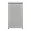 Sharp Sharp SJ-UF088M4S-EN, 48 cm, Freestanding, Under Counter Fridge, 1