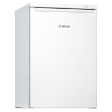 Bosch Home & Kitchen Appliances Bosch GTV15NWEAG Serie