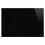 Smeg 75cm Induction Hob - Black 1