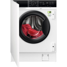 AEG 7000 Series Integrated Washing Machine 8kg LF7C8636BI,