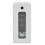 Retro freestanding drinks cooler with built in wireless phone charger 1