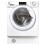 Hoover HBWS49D2ACE 9 Kg Integrated Washing Machine 1