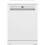 Hotpoint Hotpoint H7FHS41UK Maxi Space 15 Place Setting Dishwasher 1