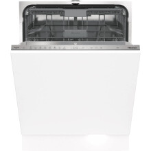 Hisense HV673C60UK Wifi Connected Fully Integrated Full Size