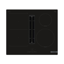 Bosch PVS611B16E Series 4, Built-in Induction hob with
