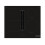 Bosch Bosch PVS611B16E Series 4, Built-in Induction hob with 1