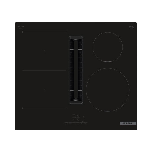 Bosch Bosch PVS611B16E Series 4, Built-in Induction hob with