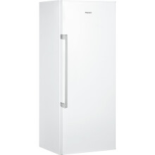 Hotpoint SH6 A2Q WR UK Low Frost Tall