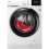 AEG AEG 6000 Series Freestanding Washing Machine 9 kg, 1