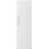 Beko Beko LSP4579W Fridge - White - E Rated 1