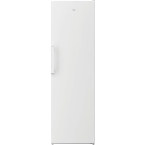 Beko Beko LSP4579W Fridge - White - E Rated