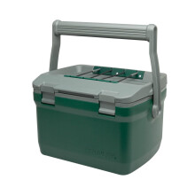 Stanley 1913 Adventure Outdoor Cooler 6.6L - Ice