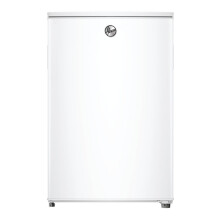 Hoover HOUQS58EWK Under Counter Freezer - White