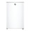 Hoover Hoover HOUQS58EWK Under Counter Freezer - White 1