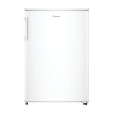 Candy CUQS 58EWHK Under Counter Freezer White 85L