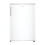 Candy Candy CUQS 58EWHK Under Counter Freezer White 85L 1