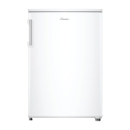 Candy Candy CUQS 58EWHK Under Counter Freezer White 85L